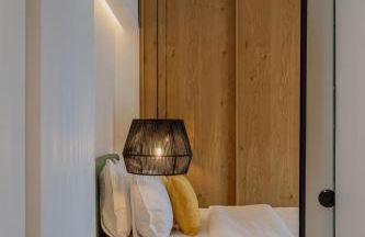 Eudaimonia - Luxury Apartment in Agrinio - Photo 3