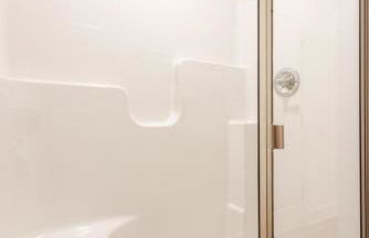 Cutie in Jeffersonville 20min from KY Expo - Foto 39