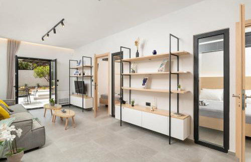 Ethea Residences-Thalia - Foto 2