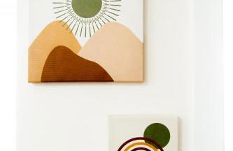 Green Universe Porto by MyMoradia - Foto 13