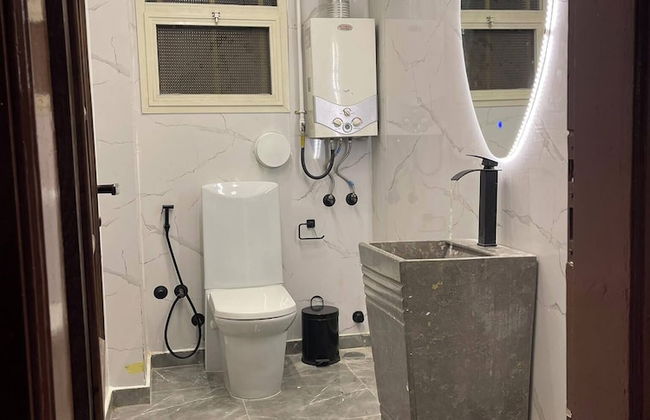 Dokki apartment - Foto 11