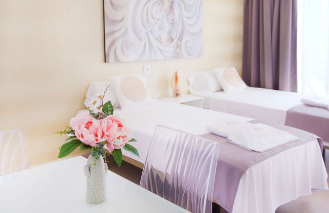 My Pretty Payma - Foto 52