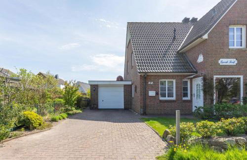 Gorch Fock - Foto 41