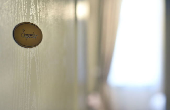 Time apartments - Photo 3