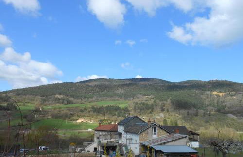 Gite du plô - Photo 10