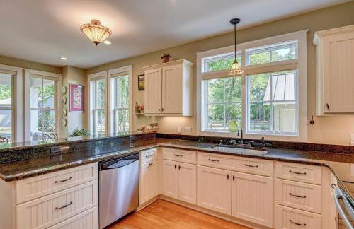 The Owl Cottage - Foto 9