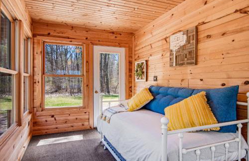 Vance Lake Retreat - Photo 15