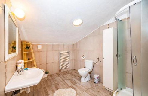 Villa Maslina - Foto 15