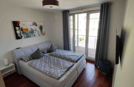 Ferienvilla Bad Schandau - Foto 36