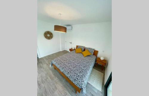 New and modern 3 bedroom Villa with private heated pool near Nazaré - Foto 16