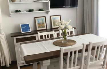 PRIMERA LINEA PEÑISMAR - Photo 11