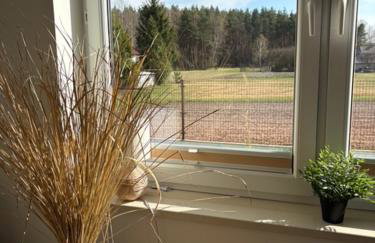 Apartamenty na Wzgórzu Boho 1- Jacuzzi, sauna, survival, free parking - Foto 4