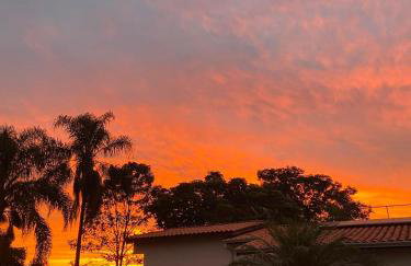 Chácara do Sossego - Photo 2