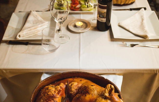 Orgullo Rural - Foto 33