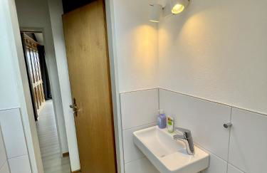 Bodenseeblick - Foto 16