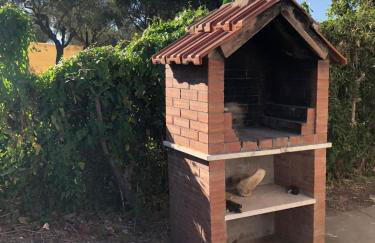 BELLA VILLA TRA MARE e LAGO - Foto 9