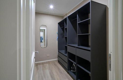 Appartamento Volturno - Photo 19