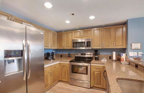 On the Brink of The Coast - Foto 3