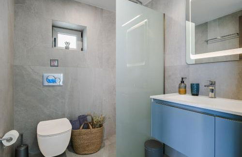 Villa Anatoli - Foto 24