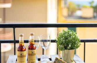 WONDERFUL NOLI - appartamento Noli Liguria Italia - Foto 25