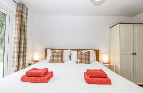 Orchard House - Photo 14