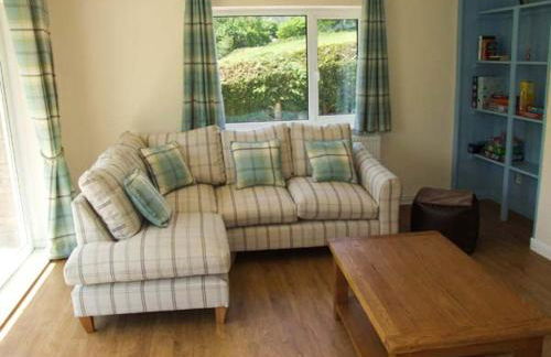 Cwmgilla Farm - Photo 8