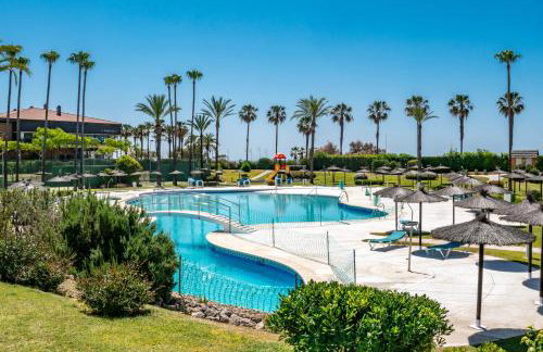 Kiko Las Americas - Foto 1