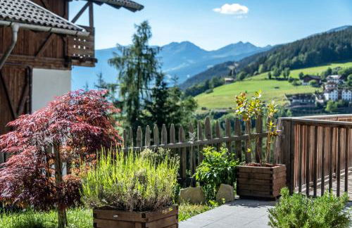 Planatschhof - Photo 45