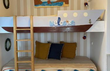 Amazing Algarve - Albufeira - Foto 34