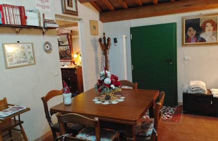 Domus Giò Giò - Photo 15