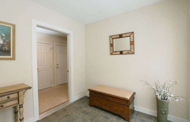 3BR Overlook at Topnotch - Photo 5