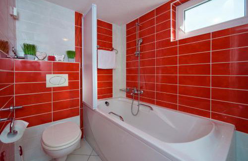 Apartments Magli - Photo 44