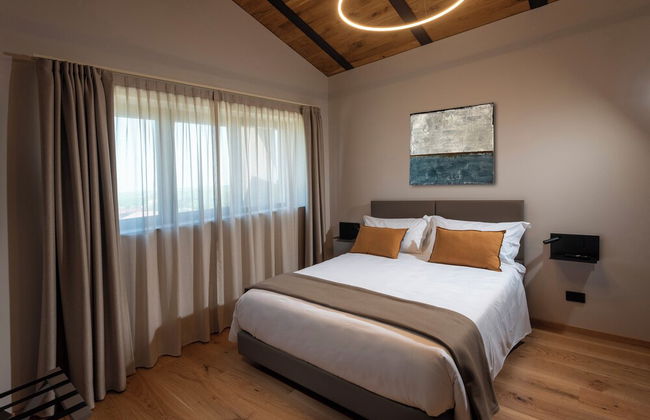 RELAIS PQLIN - Foto 6