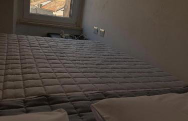 IL GINEPRO house - Foto 4