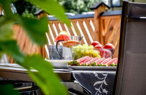 Domki Wiśta Wio - Foto 30