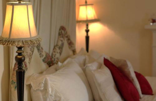 Clint Lodge - Foto 57