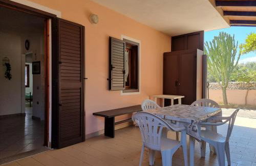 Residenze Lu Rinaggiu - Foto 26