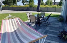 Bukowska House - Foto 36