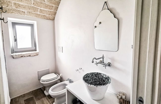 Borgo Santa Clara by Wonderful Italy - Foto 36