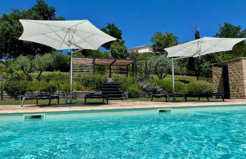 Agriturismo Colpo di Fortuna - Foto 1