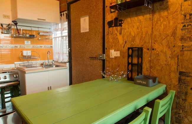 Mesa Verde By Rotamundos - Foto 27