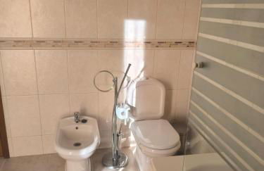 Santa Rita Guest House - Photo 40