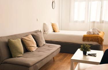 Genesis-Loft San Enrique 20 - Foto 11