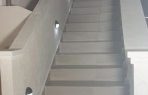 Apartmani Ivan - Photo 37