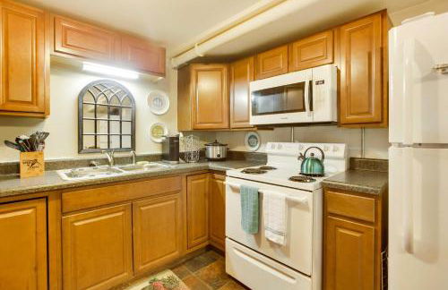 Lexington Apt Rental Near VA Military Institute! - Foto 13