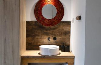 Meraki Villas - Photo 30