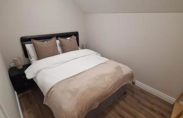 Macaldrack's Loft - Foto 19