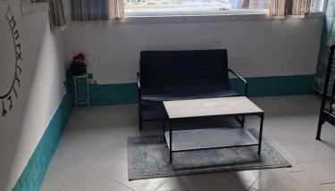 Ferienwohnung - Photo 5