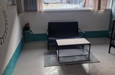 Ferienwohnung - Foto 5