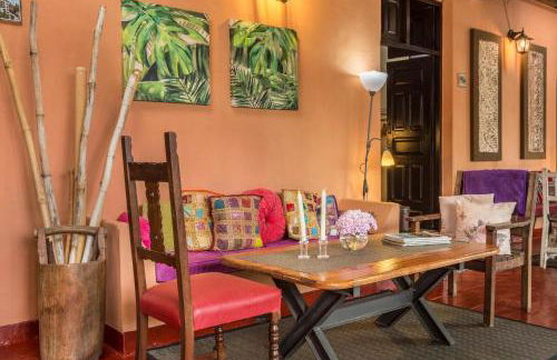 Casa Finca Doñana - Foto 10